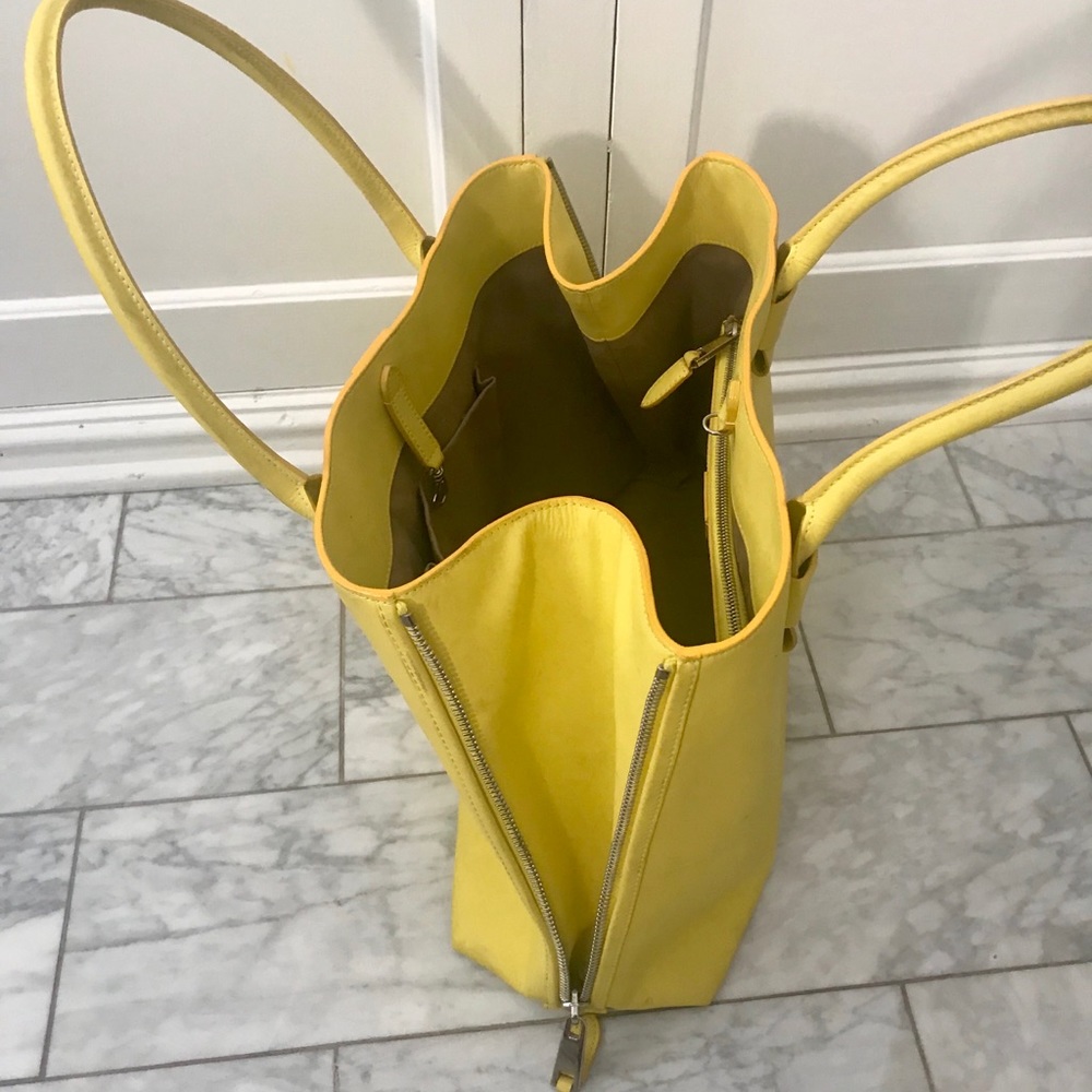 Marc Jacobs shoulder bag